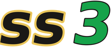 ss3 logo
