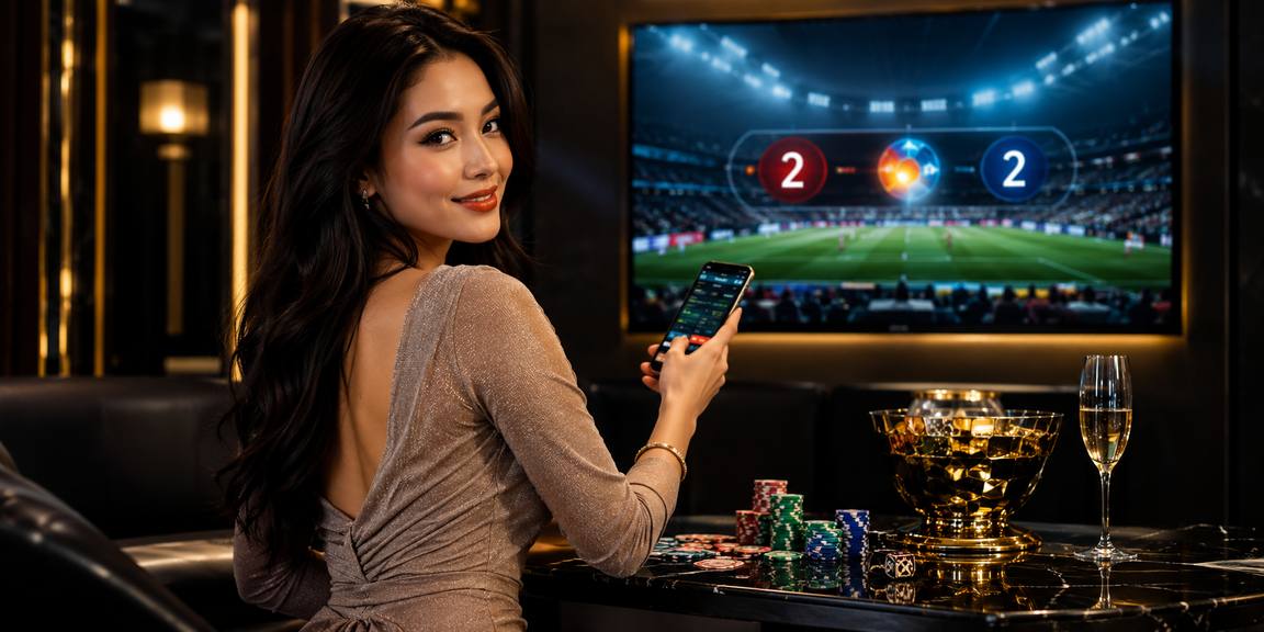 ss3 Kawalan Akaun dan Penggunaan ss3 Secara Wajar
