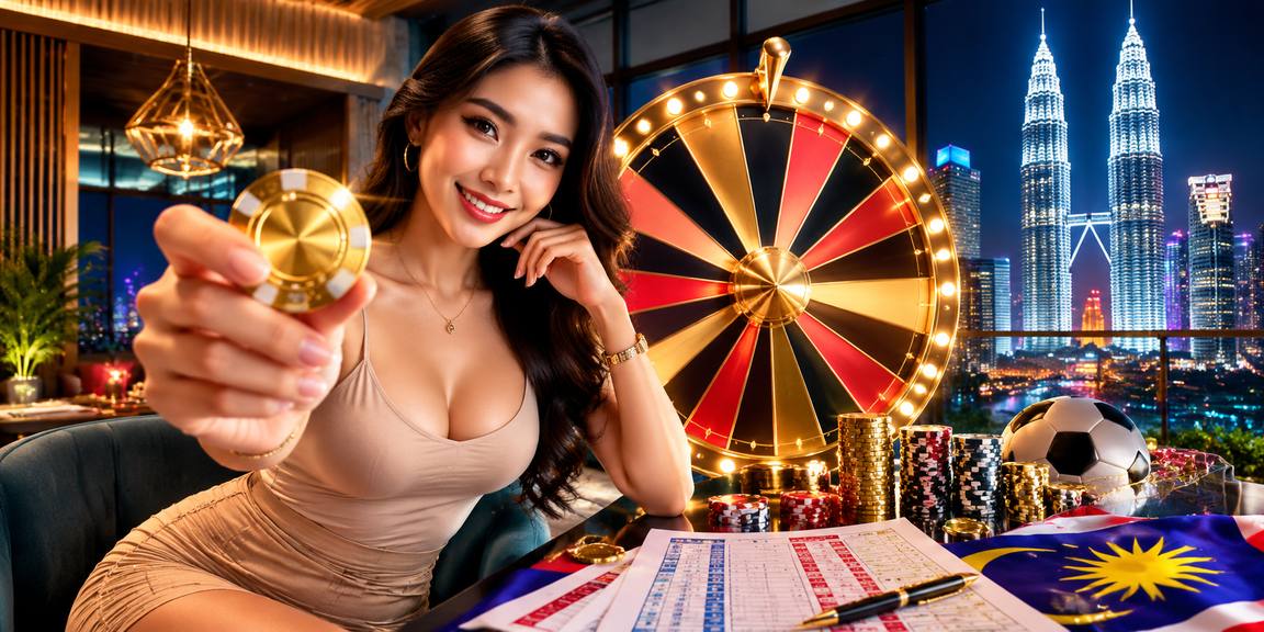 ss3 Semua yang ada di desktop, kini di poket anda